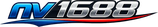 NV1688